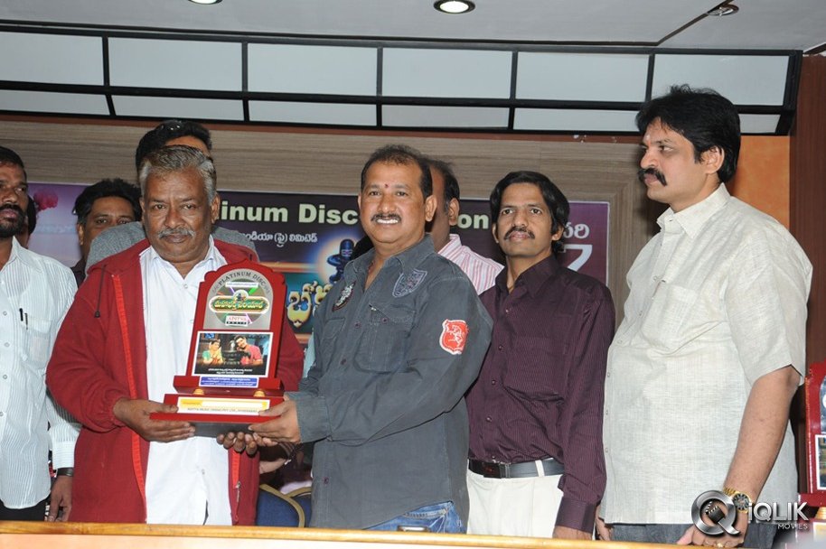 Maha-Bhaktha-Siriyala-Movie-Platinum-Disc-Function